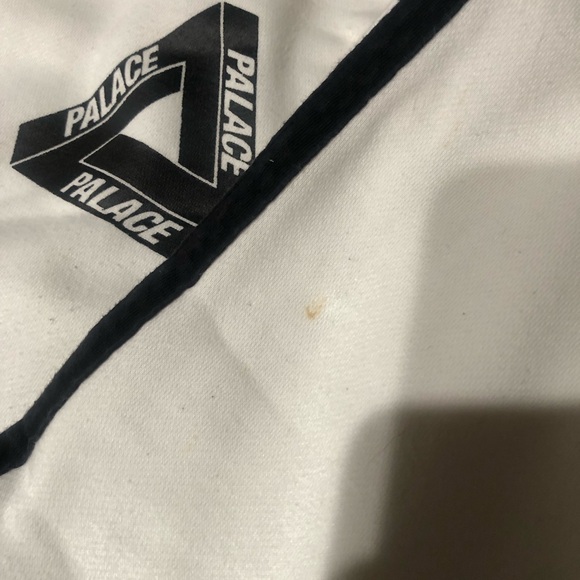 PALACE Crewneck - Picture 2 of 2